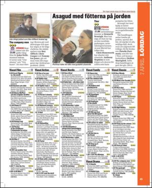 aftonbladet_tv-20120402_000_00_00_045.pdf