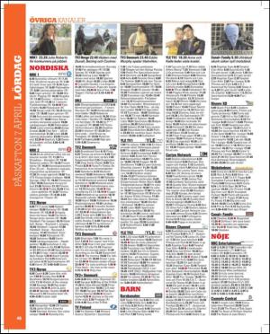 aftonbladet_tv-20120402_000_00_00_046.pdf