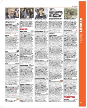 aftonbladet_tv-20120402_000_00_00_047.pdf