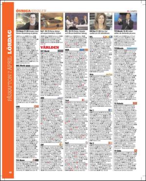 aftonbladet_tv-20120402_000_00_00_048.pdf