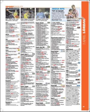 aftonbladet_tv-20120402_000_00_00_049.pdf