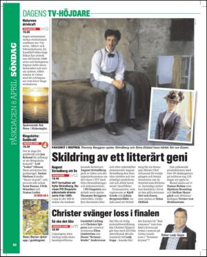 aftonbladet_tv-20120402_000_00_00_050.pdf