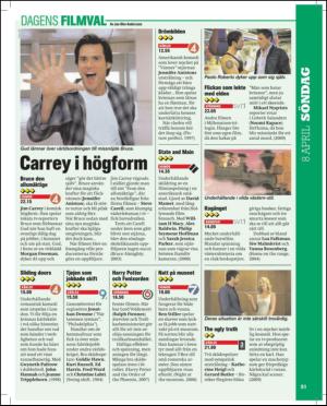 aftonbladet_tv-20120402_000_00_00_051.pdf