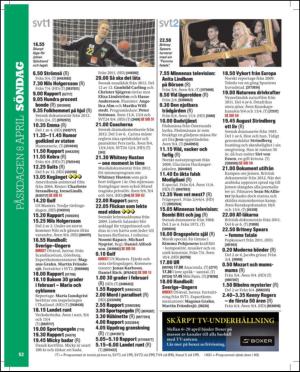 aftonbladet_tv-20120402_000_00_00_052.pdf