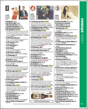 aftonbladet_tv-20120402_000_00_00_053.pdf