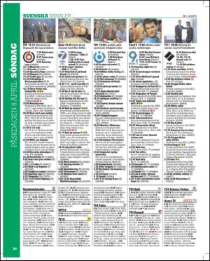 aftonbladet_tv-20120402_000_00_00_054.pdf