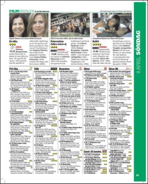 aftonbladet_tv-20120402_000_00_00_055.pdf