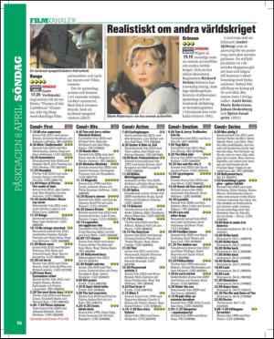 aftonbladet_tv-20120402_000_00_00_056.pdf