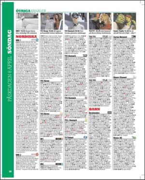 aftonbladet_tv-20120402_000_00_00_058.pdf