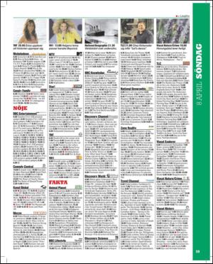 aftonbladet_tv-20120402_000_00_00_059.pdf