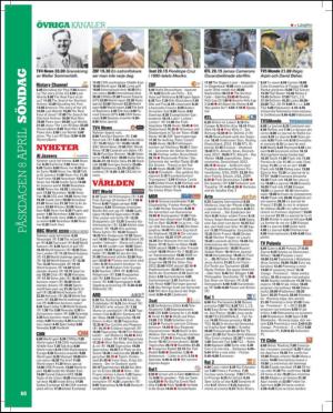 aftonbladet_tv-20120402_000_00_00_060.pdf