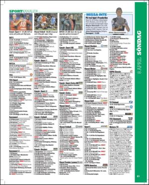 aftonbladet_tv-20120402_000_00_00_061.pdf