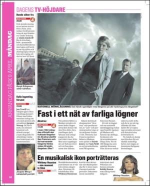 aftonbladet_tv-20120402_000_00_00_062.pdf