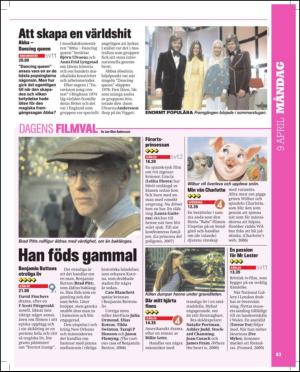 aftonbladet_tv-20120402_000_00_00_063.pdf