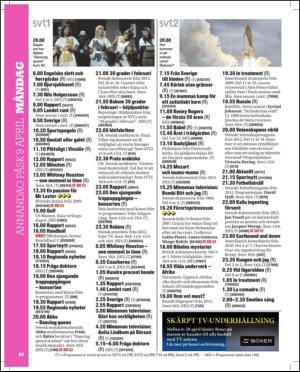 aftonbladet_tv-20120402_000_00_00_064.pdf