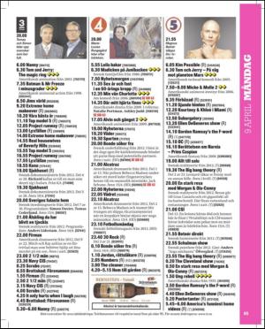 aftonbladet_tv-20120402_000_00_00_065.pdf