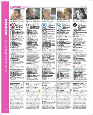 aftonbladet_tv-20120402_000_00_00_066.pdf