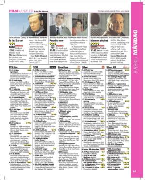 aftonbladet_tv-20120402_000_00_00_067.pdf