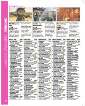 aftonbladet_tv-20120402_000_00_00_068.pdf