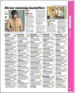 aftonbladet_tv-20120402_000_00_00_069.pdf
