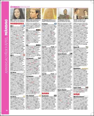 aftonbladet_tv-20120402_000_00_00_070.pdf