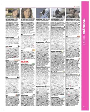 aftonbladet_tv-20120402_000_00_00_071.pdf