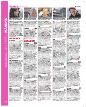 aftonbladet_tv-20120402_000_00_00_072.pdf