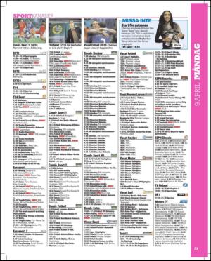 aftonbladet_tv-20120402_000_00_00_073.pdf