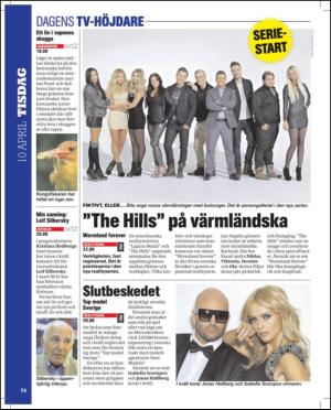 aftonbladet_tv-20120402_000_00_00_074.pdf