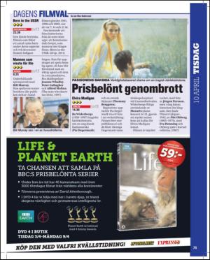 aftonbladet_tv-20120402_000_00_00_075.pdf