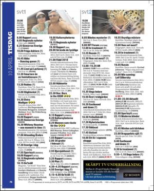 aftonbladet_tv-20120402_000_00_00_076.pdf