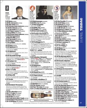 aftonbladet_tv-20120402_000_00_00_077.pdf