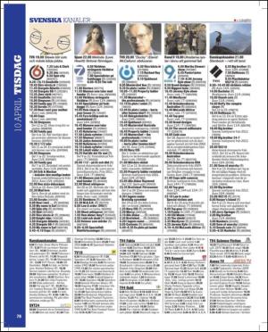 aftonbladet_tv-20120402_000_00_00_078.pdf