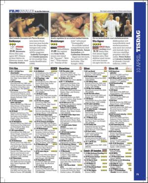 aftonbladet_tv-20120402_000_00_00_079.pdf