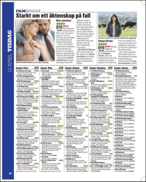 aftonbladet_tv-20120402_000_00_00_080.pdf