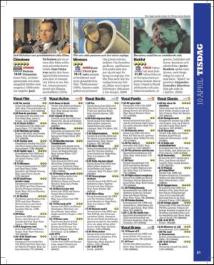 aftonbladet_tv-20120402_000_00_00_081.pdf