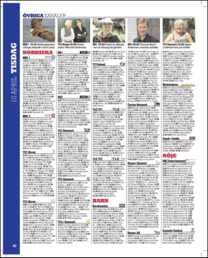 aftonbladet_tv-20120402_000_00_00_082.pdf
