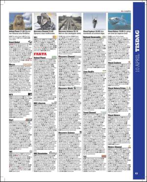 aftonbladet_tv-20120402_000_00_00_083.pdf