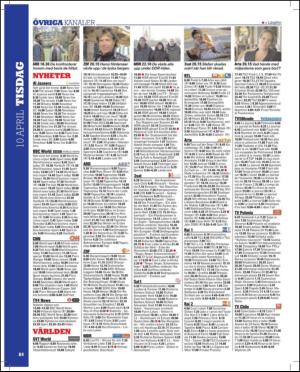 aftonbladet_tv-20120402_000_00_00_084.pdf