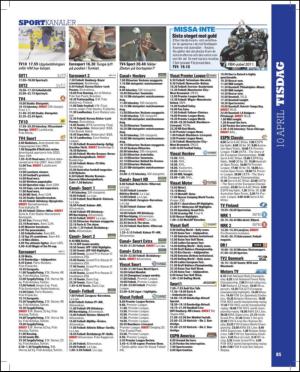 aftonbladet_tv-20120402_000_00_00_085.pdf