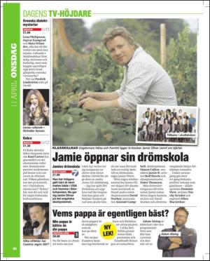 aftonbladet_tv-20120402_000_00_00_086.pdf
