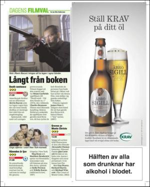 aftonbladet_tv-20120402_000_00_00_087.pdf