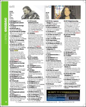 aftonbladet_tv-20120402_000_00_00_088.pdf