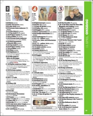 aftonbladet_tv-20120402_000_00_00_089.pdf
