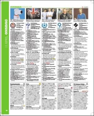 aftonbladet_tv-20120402_000_00_00_090.pdf