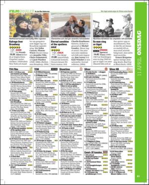aftonbladet_tv-20120402_000_00_00_091.pdf