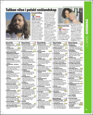 aftonbladet_tv-20120402_000_00_00_093.pdf