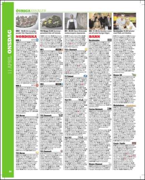 aftonbladet_tv-20120402_000_00_00_094.pdf