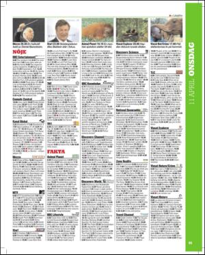 aftonbladet_tv-20120402_000_00_00_095.pdf