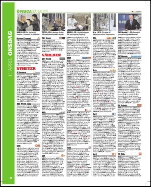 aftonbladet_tv-20120402_000_00_00_096.pdf